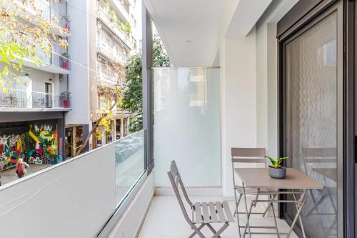 Noon Smart Residences