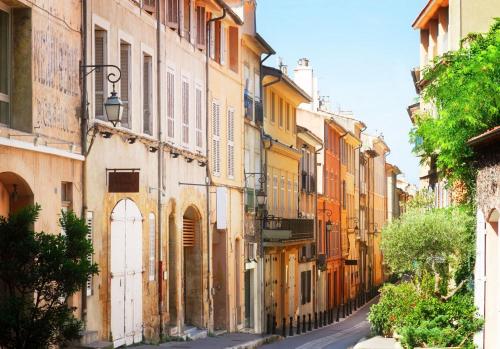 Provençal