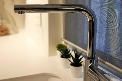 ARTES 32-4 terrace2rooms2bath