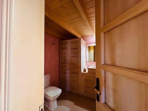 Anello Ionian Cottage - Cozy Home 200m from the Sea by Villa Mana Gers