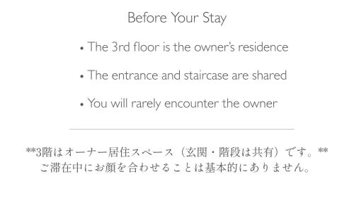 Boutique Stay Kanazawa Oost Knoll