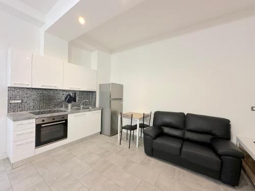 Foto Demetra Apartment 3