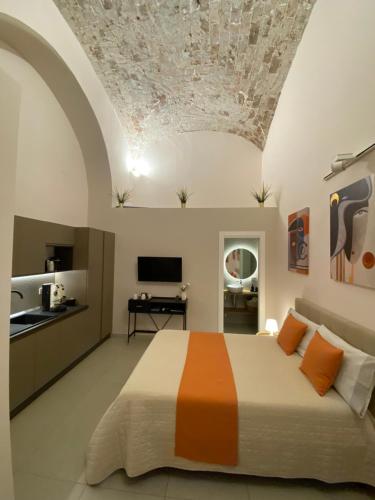 B&B stazione centrale