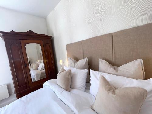 Charming 2-Bedroom Apartment in Vibrant Southville photo 26