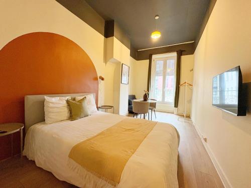 Suite Opeon