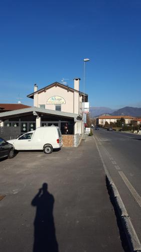 Al Lago – Photos 3