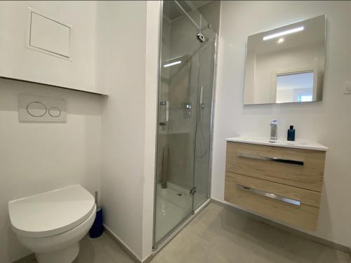 Cozy 3 Bedrooms