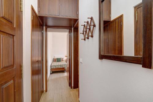 Apartamento Lili