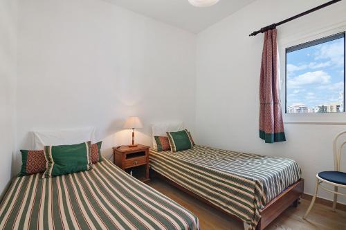 Apartamento Lili