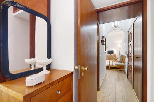 Apartamento Lili