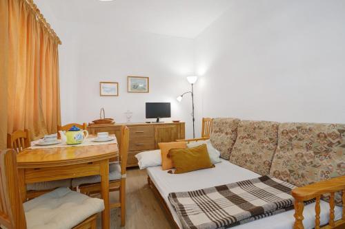 Apartamento Lili