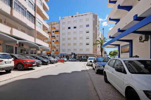 Apartamento Lili