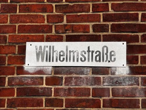 Wilhelm 30a photo 12