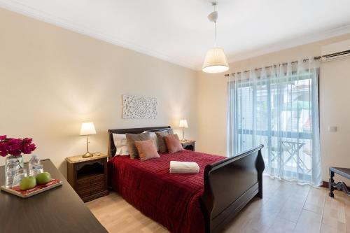 Porto Campanhã Urban Villa
