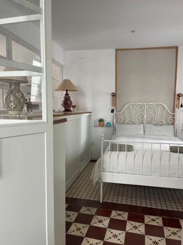 La Casita Boutique San Andrés photo 18