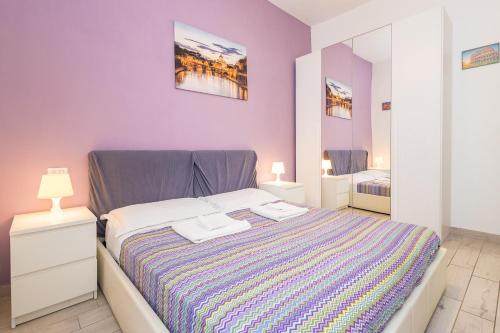 Ciupi Home Roma