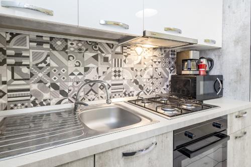 Ciupi Home Roma