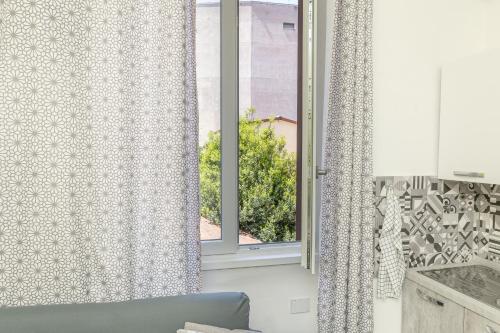 Ciupi Home Roma