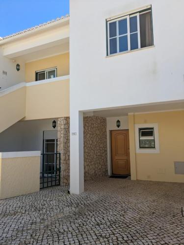 Alvor Shine, Wi-Fi & Pool