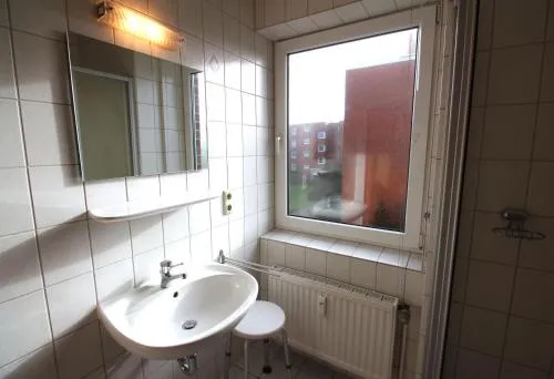 Residenz Albatros Cuxhaven 1 photo 7