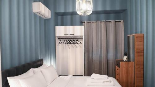 Meandros Exclusive Apartments