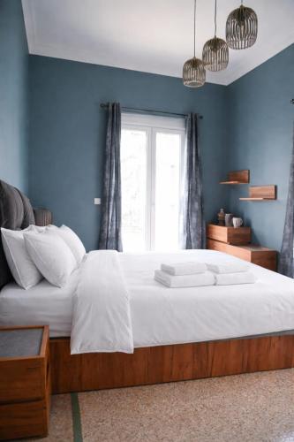 Meandros Exclusive Apartments