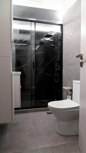 Meandros Exclusive Apartments