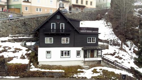 Superior Apartment Recktenwald