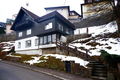 Superior Apartment Recktenwald