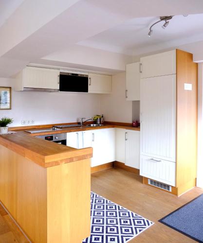 Superior Apartment Recktenwald