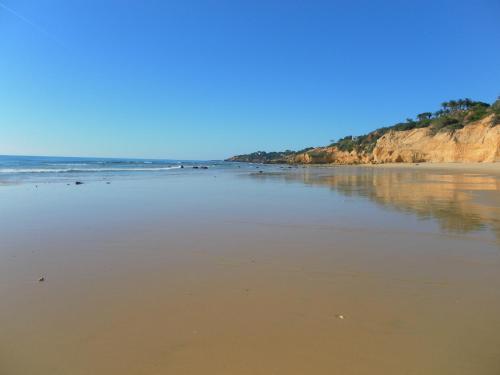 Vista Mar
