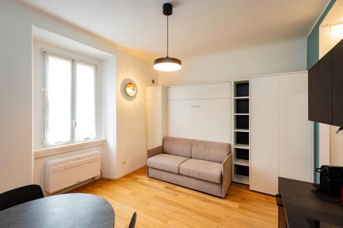 RUSSO15 Nolo Urban Living by Hospity