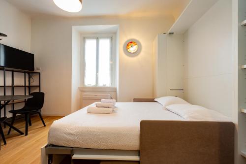 RUSSO15 Nolo Urban Living by Hospity