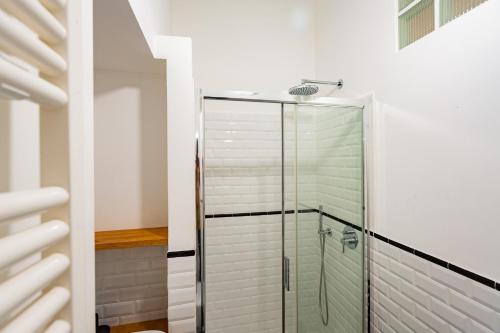 RUSSO15 Nolo Urban Living by Hospity