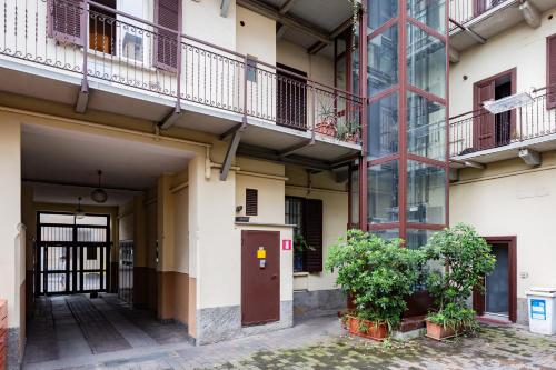 RUSSO15 Nolo Urban Living by Hospity