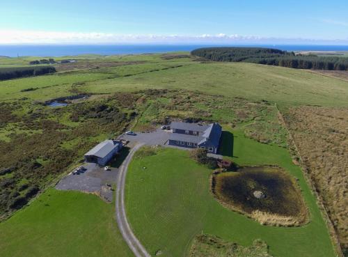 Knockniemoak Bed and Breakfast – Photos 3