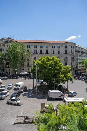 L'abbraccio di Maria photo 9
