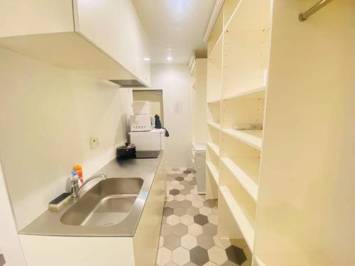 Fang-Bcity hostel-SM0298
