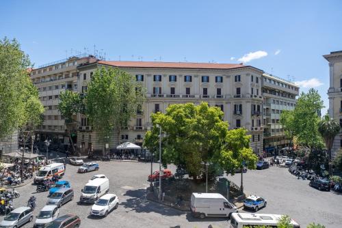 L'abbraccio di Maria photo 47
