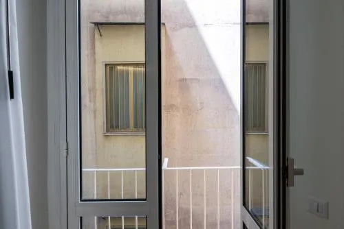 L'abbraccio di Maria photo 31