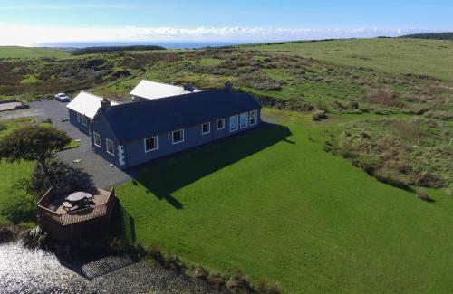 Knockniemoak Bed and Breakfast – Photos 2