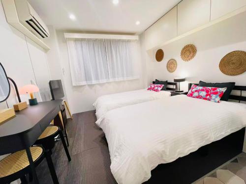 Fang-Bcity hostel-SM0298