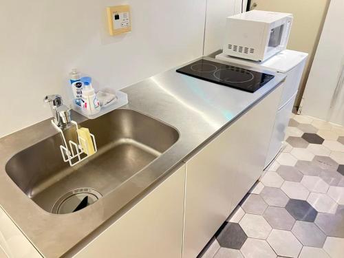 Fang-Bcity hostel-SM0298