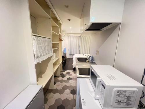 Fang-Bcity hostel-SM0298