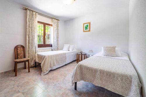Villa Papillon by Villa Plus