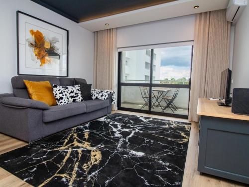 Oásis Apartment by Stay ici