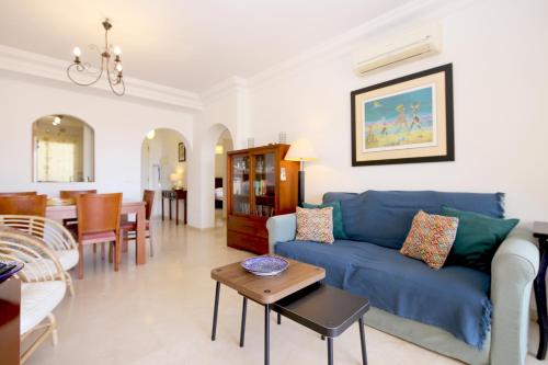 Apartment PEDRO