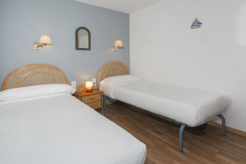 WELCS APARTAMENTO 350 EMP en el centro