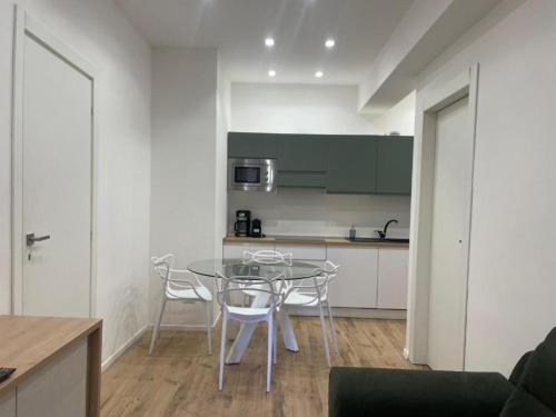 Imperatore Suites-Affittacamere o Guest House