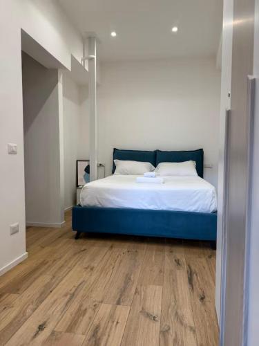 Imperatore Suites-Affittacamere o Guest House